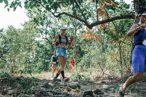 BIB: 
                            <button type="button" onclick="openModal(26092159)" class="btn btn-primary btn-sm float-right btn-popup" data-toggle="modal" data-target=".modal-high-quality">
                        <i class="fas fa-shopping-cart"></i> Add to Cart
                    </button>
                                            <button type="button" onclick="isThisMe(26092159, true)" class="btn btn-success btn-sm float-right btn-popup btn-isme hidden" data-toggle="tooltip" data-placement="bottom" title="นี่คือรูปของคุณใช่ไหม คลิกที่นี่เพื่อเอาเข้าอัลบั้ม">
                        <i class="fas fa-plus"></i> Add to album
                    </button>
                    <button type="button" onclick="isThisMe(26092159, false)" class="btn btn-warning btn-sm float-right btn-popup btn-isnotme hidden">
                        <i class="fas fa-ban"></i> Remove from album
                    </button>